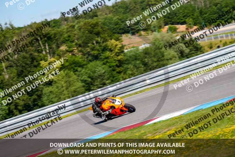 Brno;event digital images;motorbikes;no limits;peter wileman photography;trackday;trackday digital images